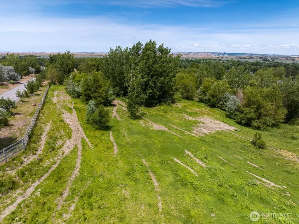 0 Sand Hill Drive West Richland WA 99353