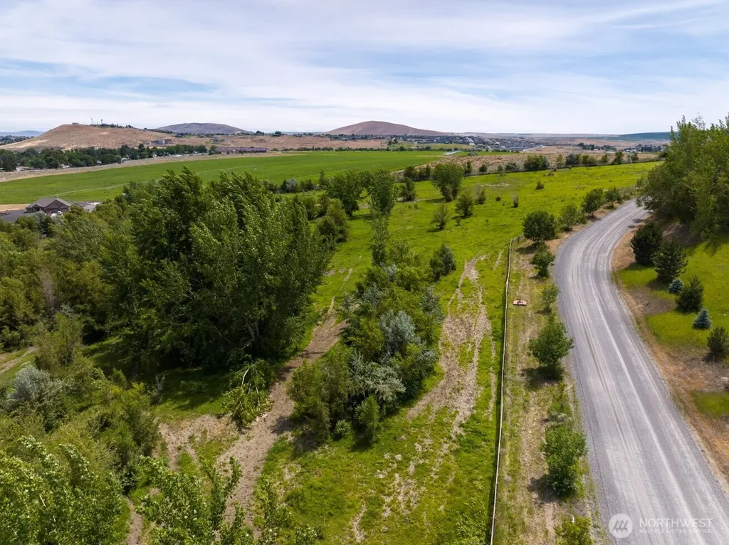 0 Sand Hill Drive West Richland WA 99353