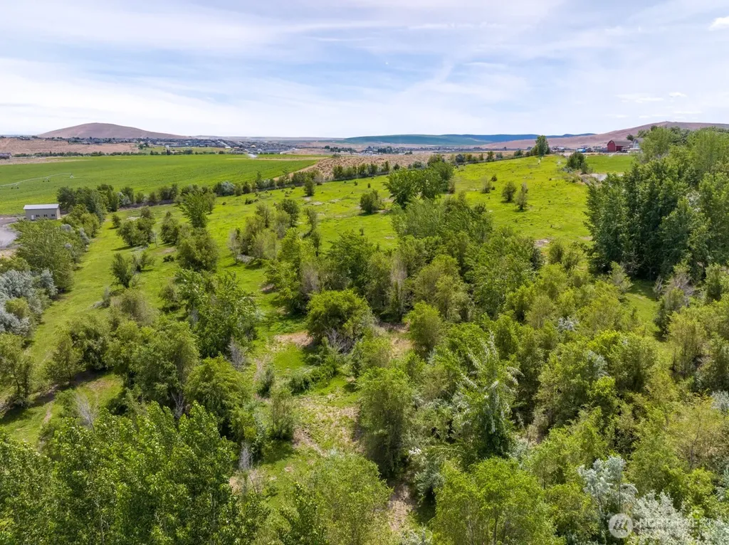 0 Sand Hill Drive West Richland WA 99353