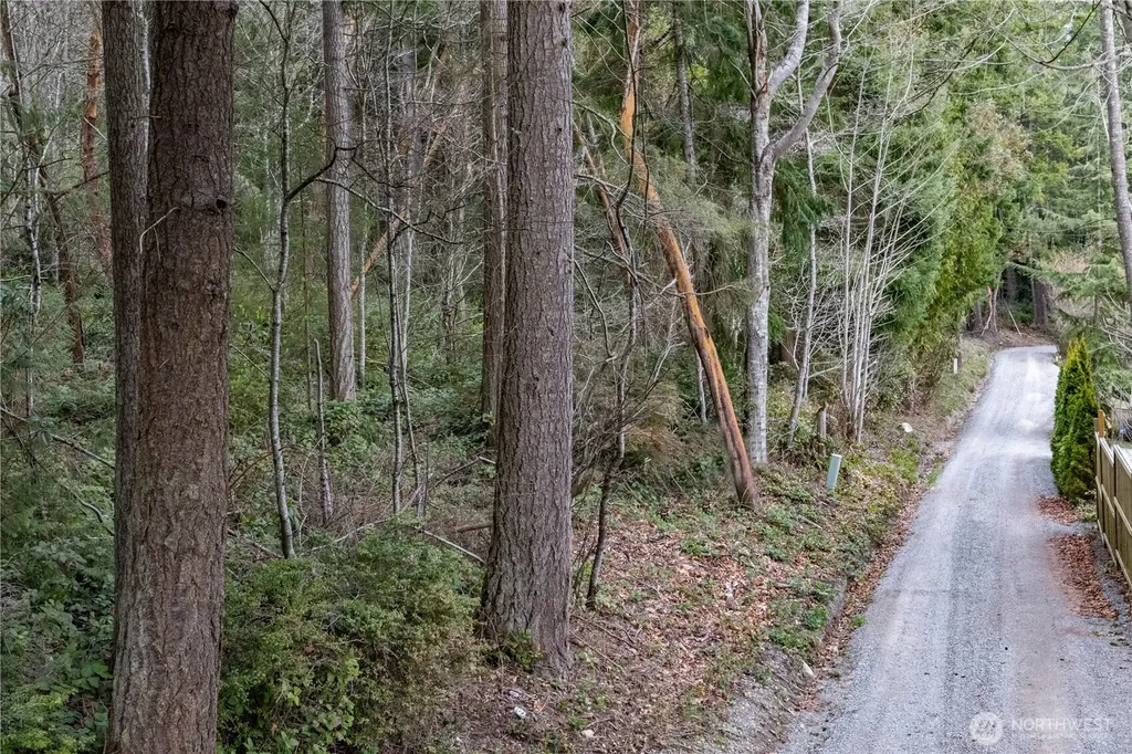 3 Huckleberry Lane Port Ludlow WA 98365
