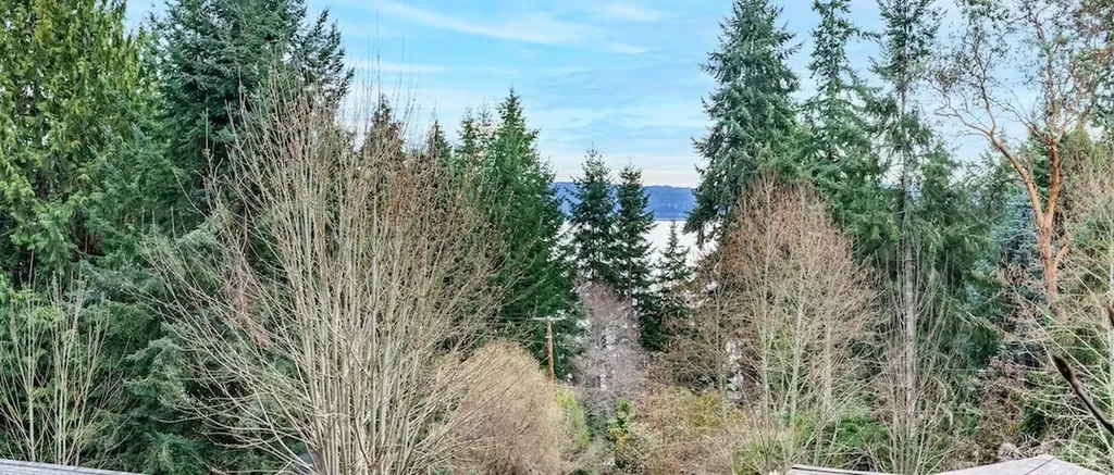 2 Huckleberry Lane Port Ludlow WA 98365