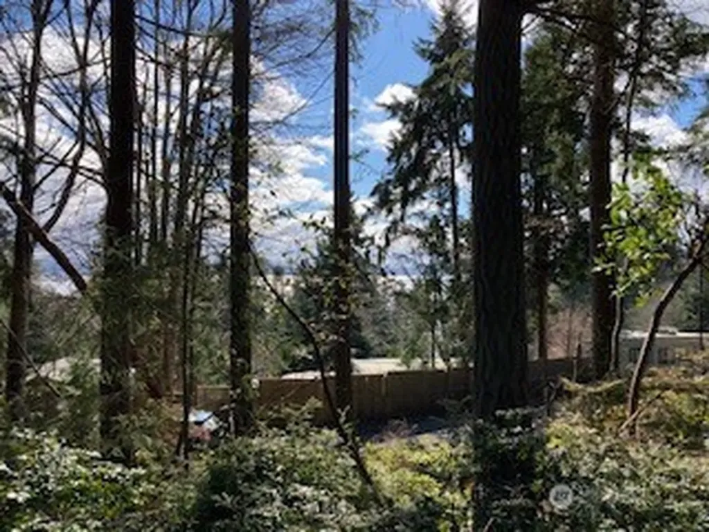 2 Huckleberry Lane Port Ludlow WA 98365