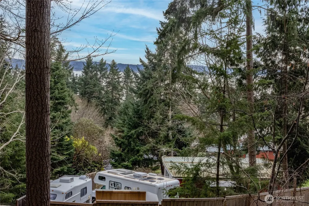 2 Huckleberry Lane Port Ludlow WA 98365