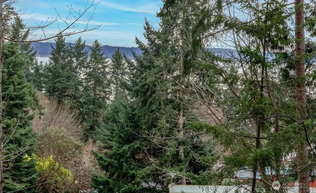 2 Huckleberry Lane Port Ludlow WA 98365