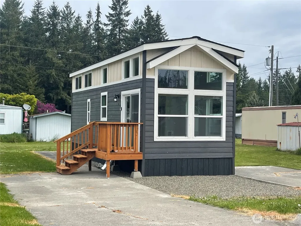 6062 Highway 20 Port Townsend WA 98339