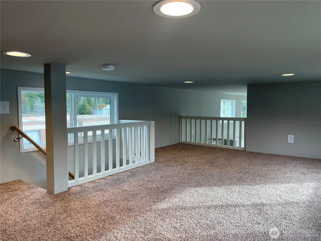 6062 Highway 20 Port Townsend WA 98339