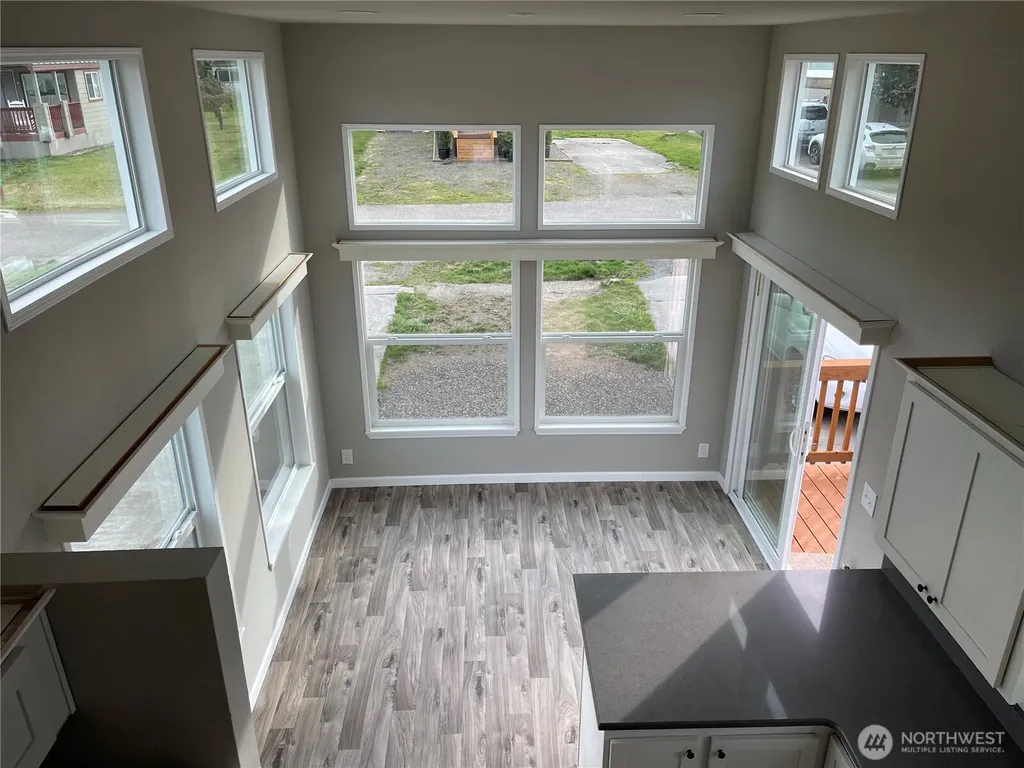 6062 Highway 20 Port Townsend WA 98339