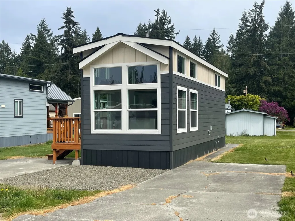 6062 Highway 20 Port Townsend WA 98339
