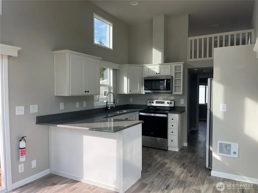6062 Highway 20 Port Townsend WA 98339