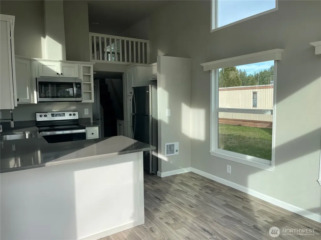 6062 Highway 20 Port Townsend WA 98339