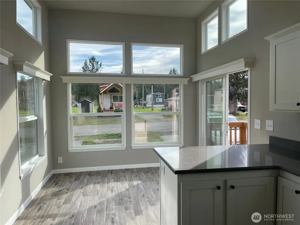 6062 Highway 20 Port Townsend WA 98339