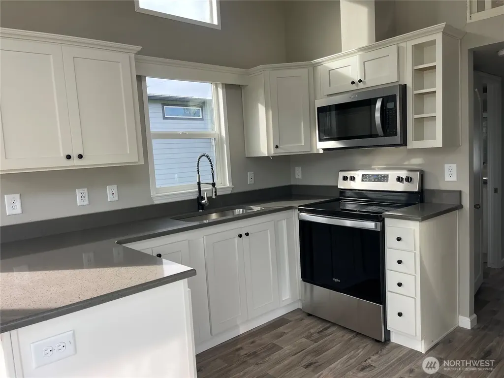 6062 Highway 20 Port Townsend WA 98339