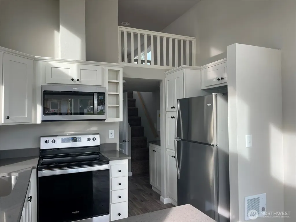 6062 Highway 20 Port Townsend WA 98339