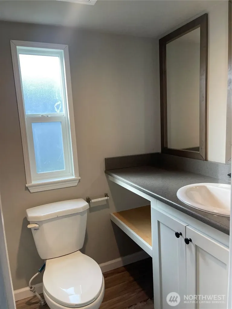 6062 Highway 20 Port Townsend WA 98339