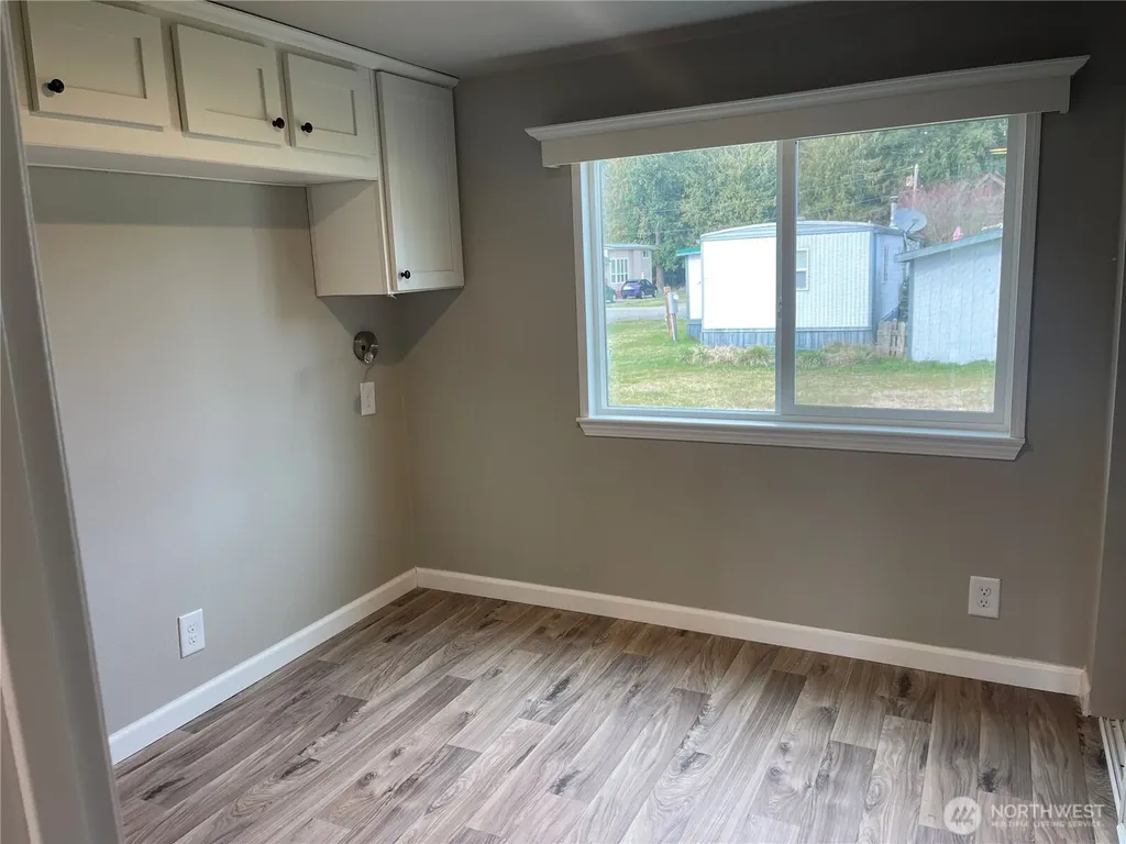 6062 Highway 20 Port Townsend WA 98339