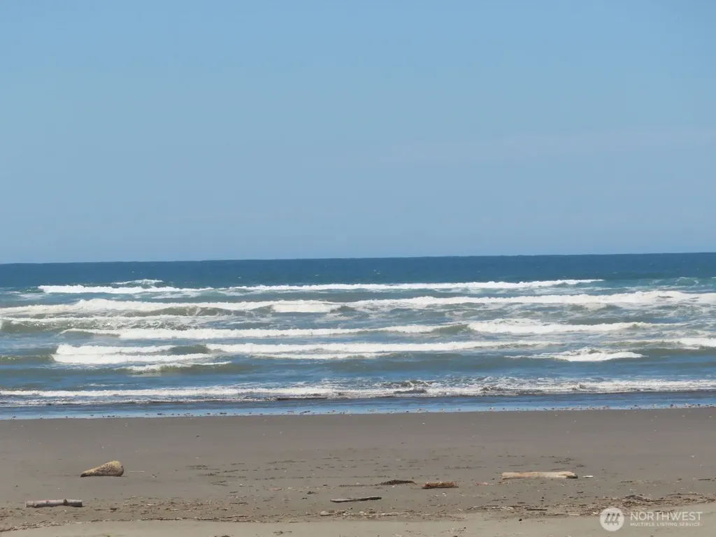 1515 Kirkpatrick Road Hoquiam WA 98550