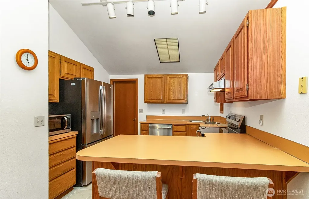 1324 Boise Street Fircrest WA 98466