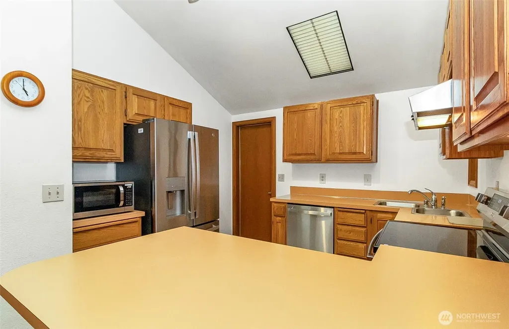 1324 Boise Street Fircrest WA 98466