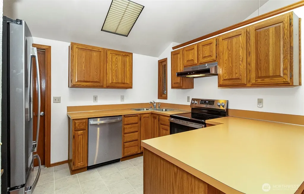 1324 Boise Street Fircrest WA 98466