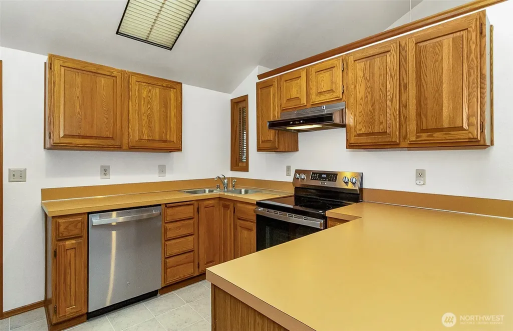 1324 Boise Street Fircrest WA 98466