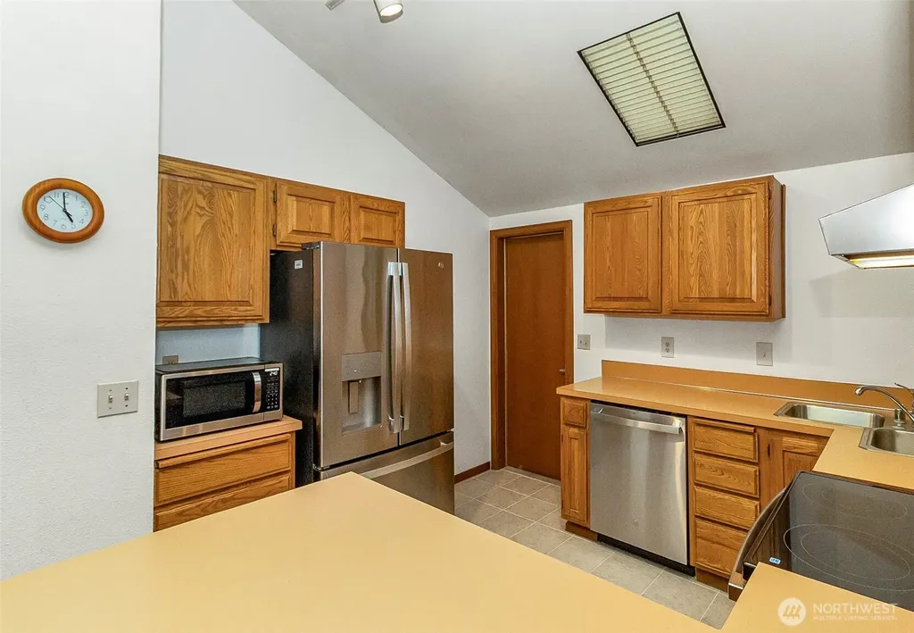 1324 Boise Street Fircrest WA 98466