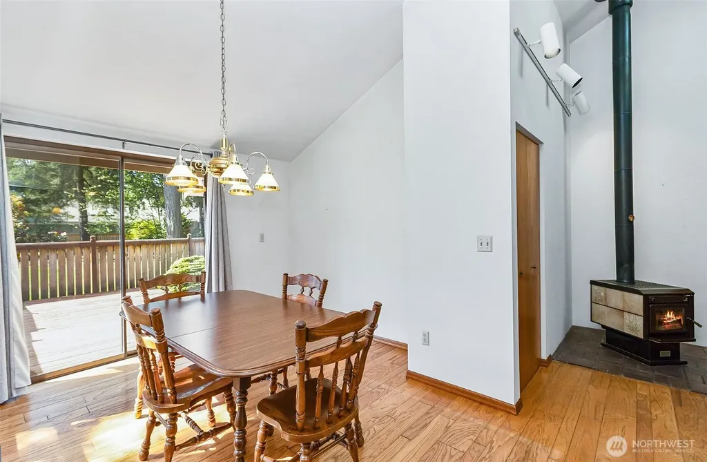 1324 Boise Street Fircrest WA 98466