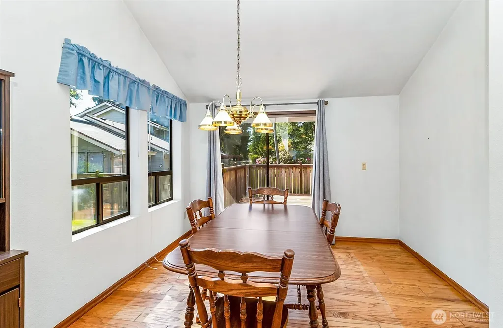 1324 Boise Street Fircrest WA 98466