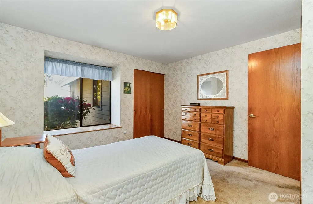 1324 Boise Street Fircrest WA 98466