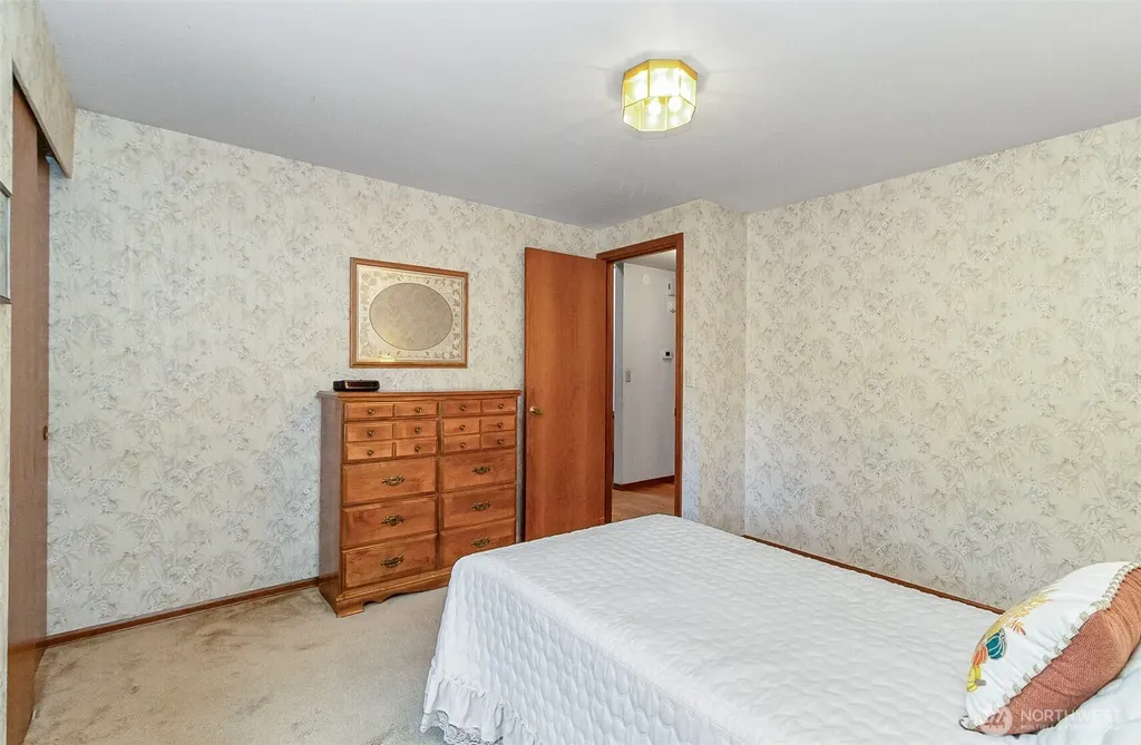 1324 Boise Street Fircrest WA 98466