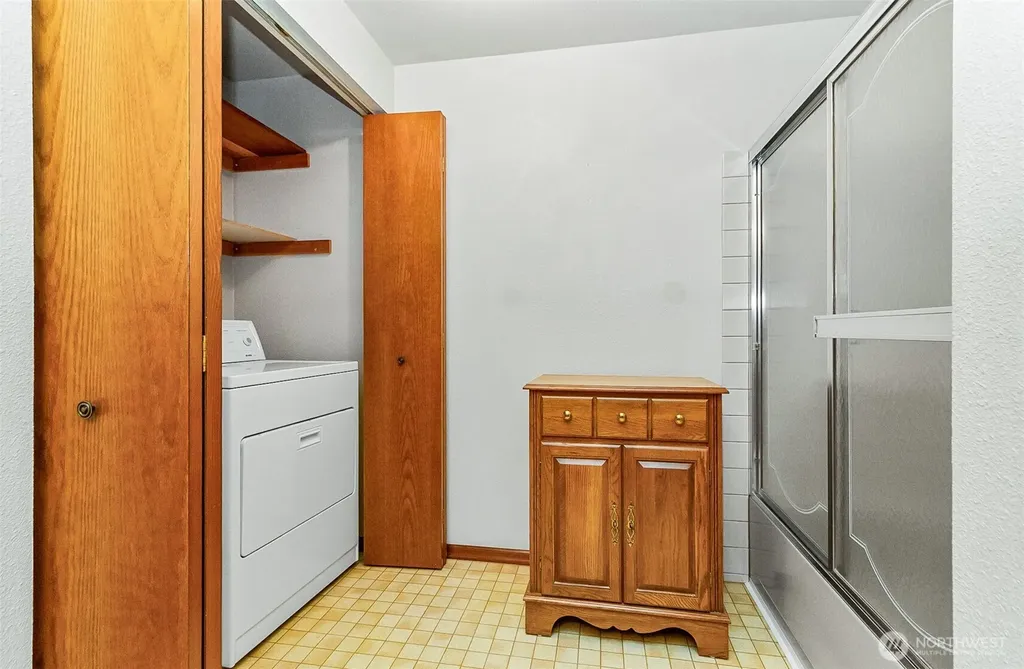 1324 Boise Street Fircrest WA 98466