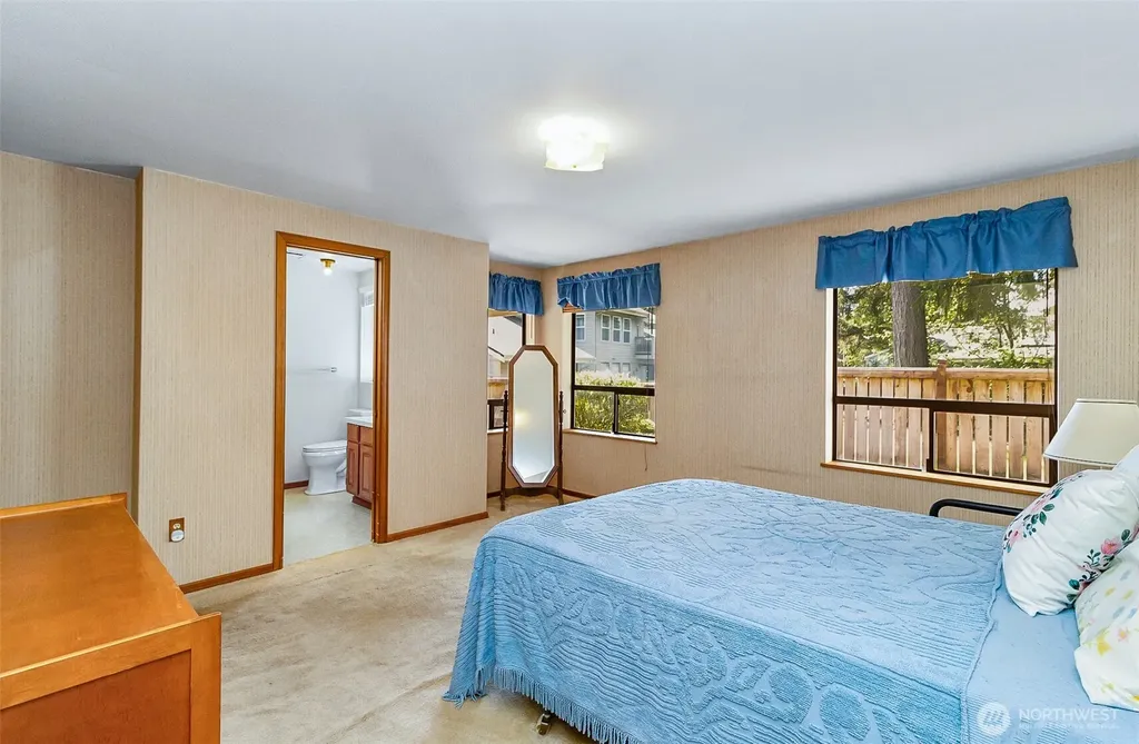 1324 Boise Street Fircrest WA 98466