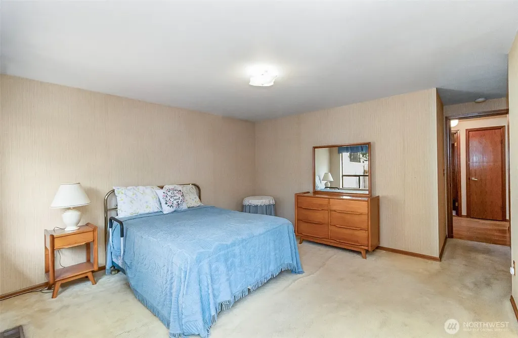 1324 Boise Street Fircrest WA 98466