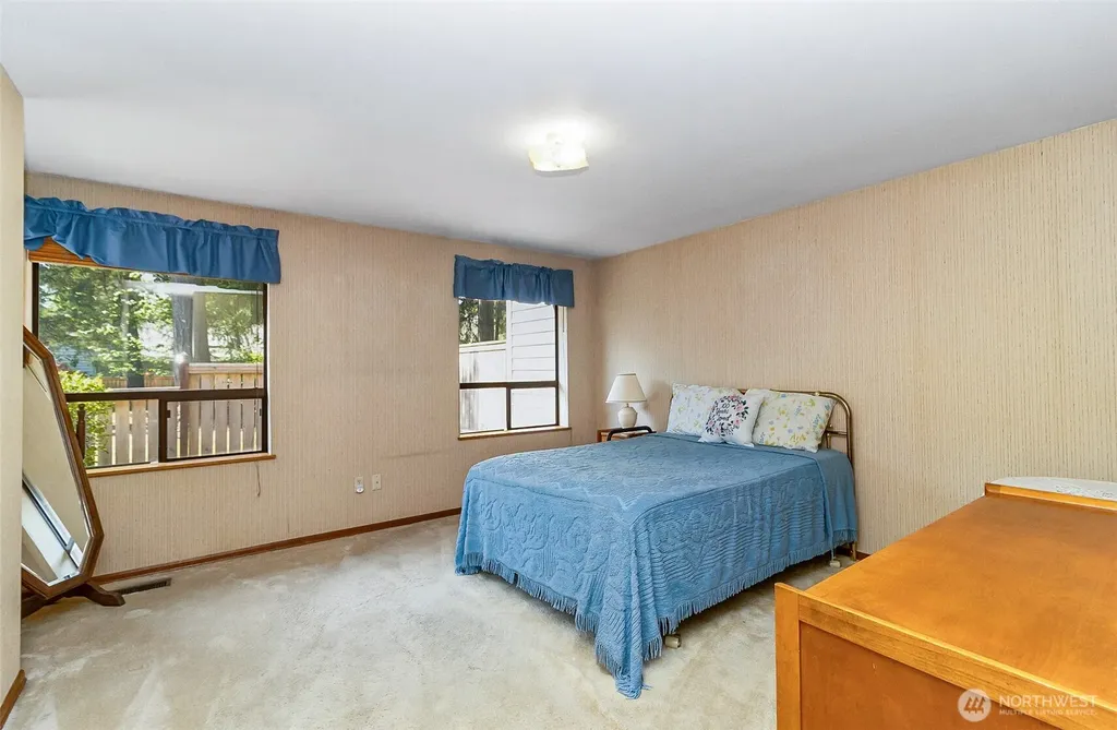 1324 Boise Street Fircrest WA 98466