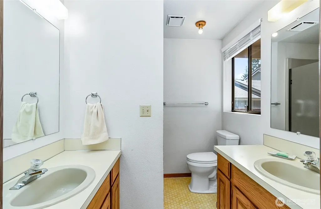 1324 Boise Street Fircrest WA 98466