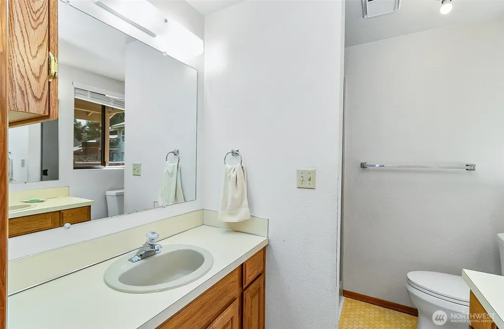 1324 Boise Street Fircrest WA 98466