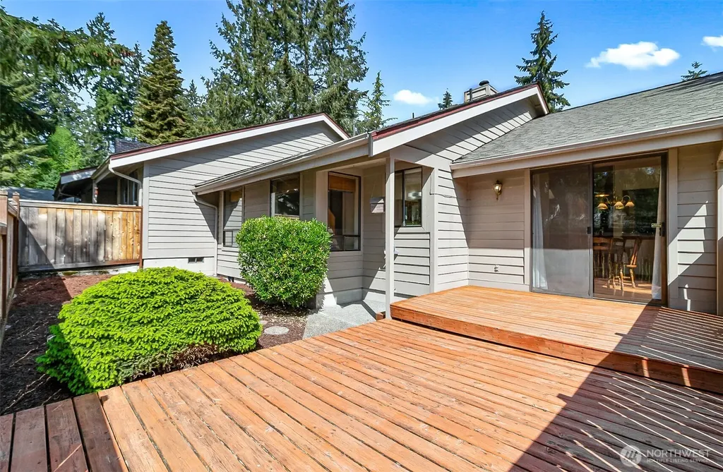 1324 Boise Street Fircrest WA 98466