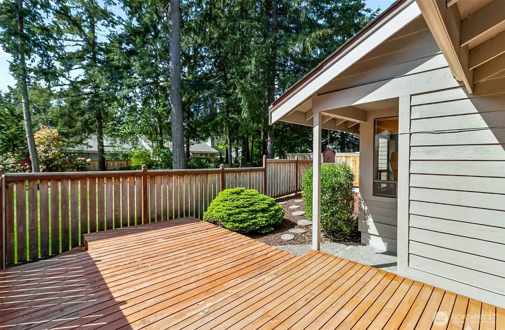 1324 Boise Street Fircrest WA 98466