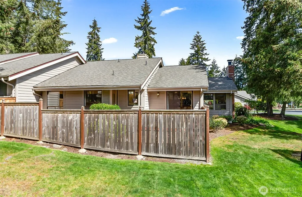 1324 Boise Street Fircrest WA 98466