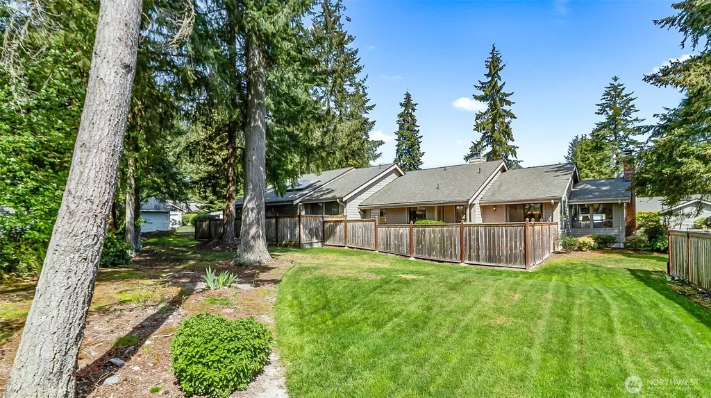 1324 Boise Street Fircrest WA 98466