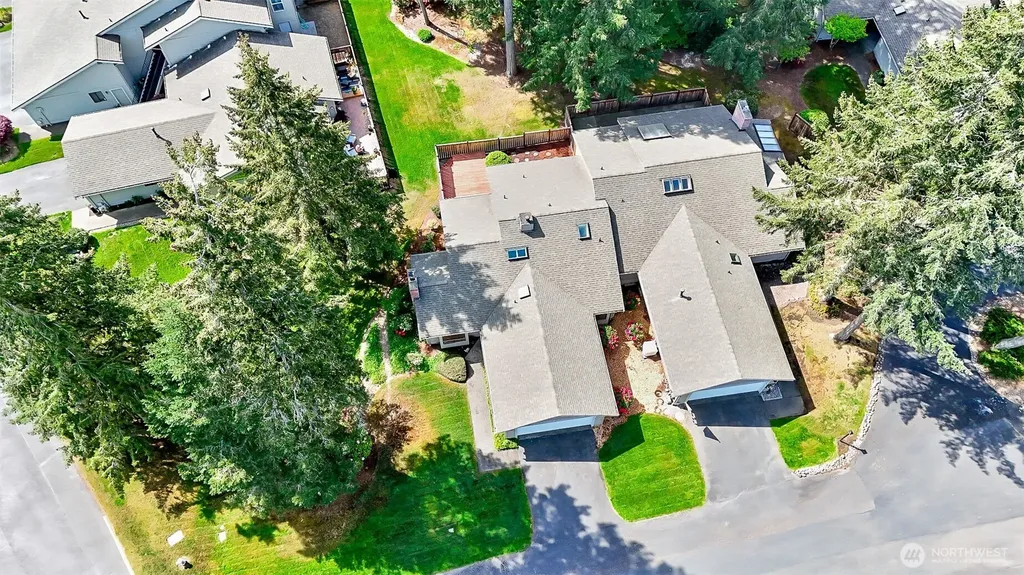 1324 Boise Street Fircrest WA 98466