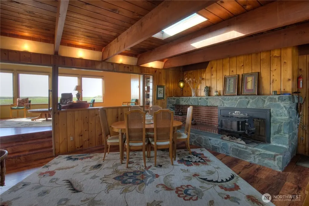 420 Lough Lane Westport WA 98595