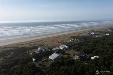 420 Lough Lane Westport WA 98595