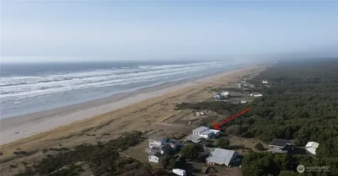 420 Lough Lane Westport WA 98595