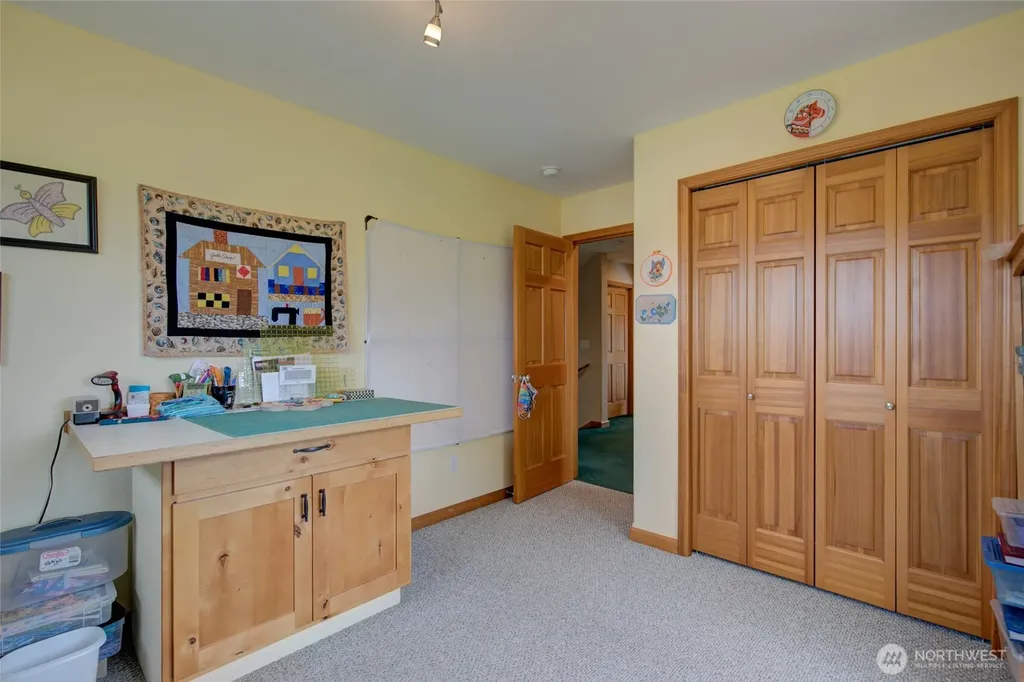272 Sand Dune Avenue NW Ocean Shores WA 98569