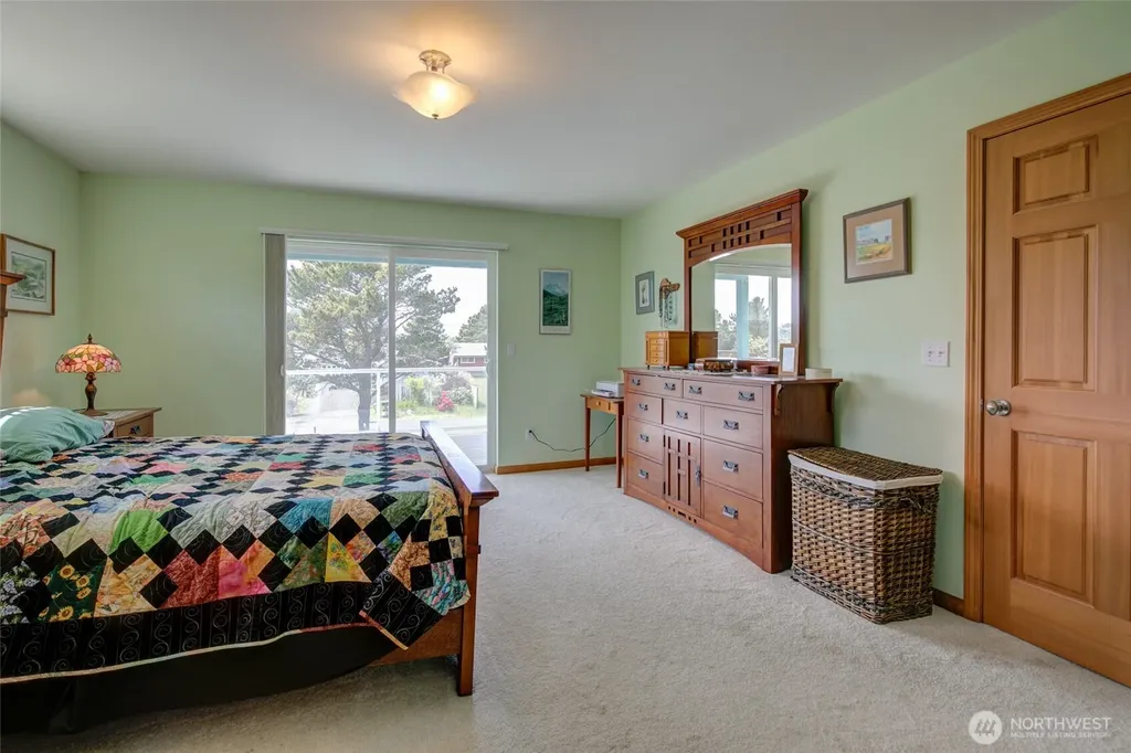 272 Sand Dune Avenue NW Ocean Shores WA 98569