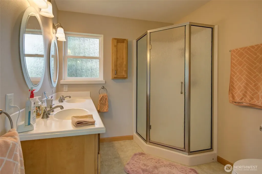 272 Sand Dune Avenue NW Ocean Shores WA 98569