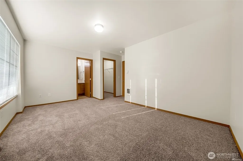 14806 36th Avenue Ct E Tacoma WA 98446