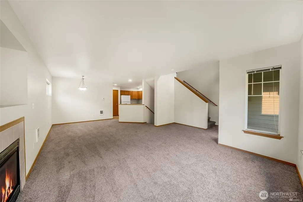 14806 36th Avenue Ct E Tacoma WA 98446