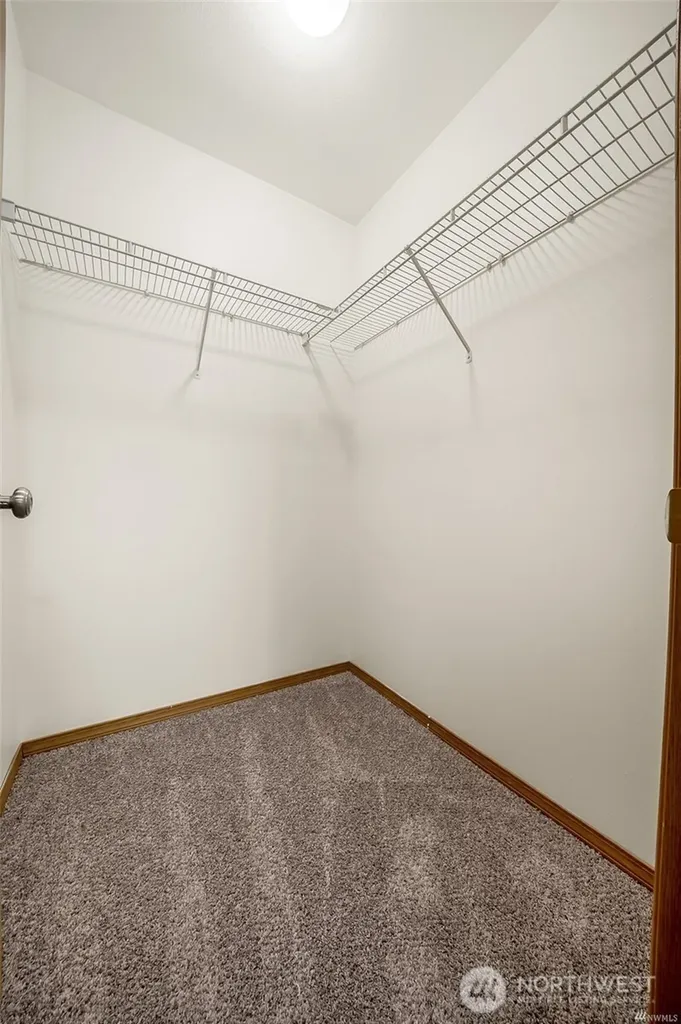 14806 36th Avenue Ct E Tacoma WA 98446