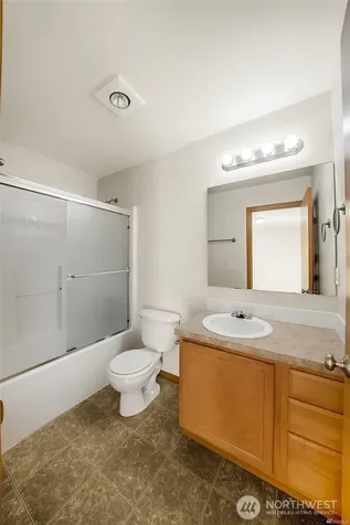 14806 36th Avenue Ct E Tacoma WA 98446